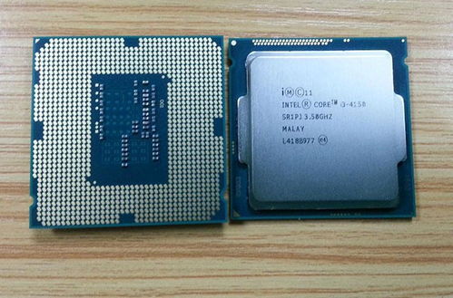 从Note7停产看显卡行业 产品质量，你图样图森破了吗？