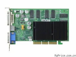 JetBoard捷波魔力5200豪华版显卡总览 图片、厂家与报价解析