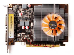 索泰GT630 4GD3 雷霆版 MA显卡 入门级静音性与稳定性的深度解析