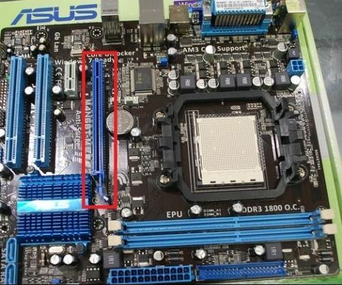 独立显卡Intel